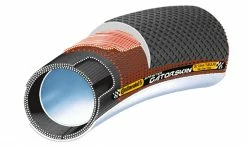 Boyau Continental Sprinter Gatorskin - Duraskin - Safety System 7 Boyau Continental Sprinter Gatorskin - Duraskin - Safety System -Promos Vélo Boutique Boyau Continental Sprinter Gatorskin 1235x735