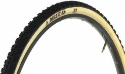 Boyau Dugast Cross Rhino - Coton - Neoprene