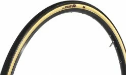 Boyau Dugast Paris Roubaix - Coton - Neoprene