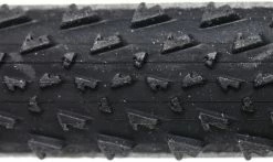 Promos Vélo Boutique -Promos Vélo Boutique Boyau Dugast Small Bird Macro 1235x735