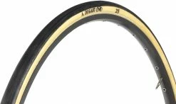 Boyau Dugast Strada - Coton - Neoprene