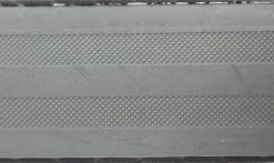 Boyau Tufo Elite S3 - SPC Silica - Puncture Proof Ply - Protective Rubber Ply 5 Boyau Tufo Elite S3 - SPC Silica - Puncture Proof Ply - Protective Rubber Ply -Promos Vélo Boutique Boyau Tufo Elite S3 SPC Silica Puncture Proof Ply Protective Rubber Ply Macro 1235x735