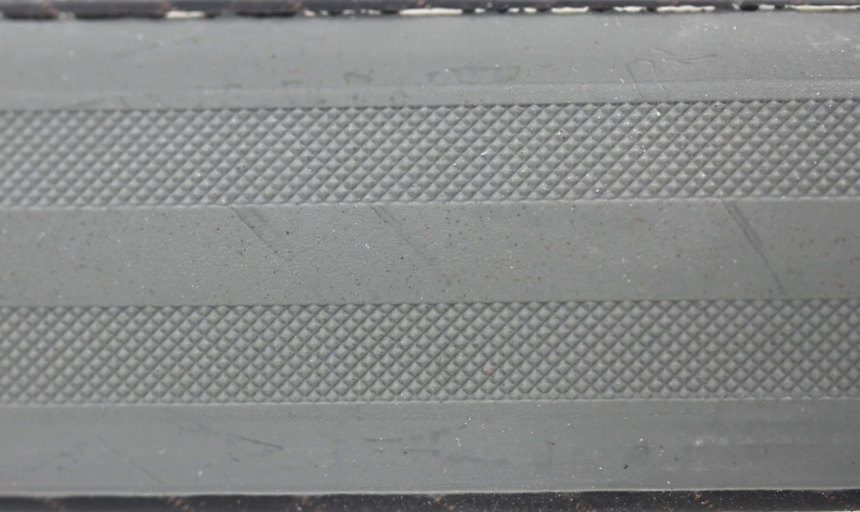 Boyau Tufo Elite S3 - SPC Silica - Puncture Proof Ply - Protective Rubber Ply 3 Boyau Tufo Elite S3 - SPC Silica - Puncture Proof Ply - Protective Rubber Ply – Image 3