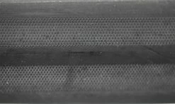 Boyau Tufo S3 Lite 215 - SPC Silica - Puncture Proof Ply - Protective Rubber Ply 11 Boyau Tufo S3 Lite 215 - SPC Silica - Puncture Proof Ply - Protective Rubber Ply -Promos Vélo Boutique Boyau Tufo S3 Lite macro 1235x735