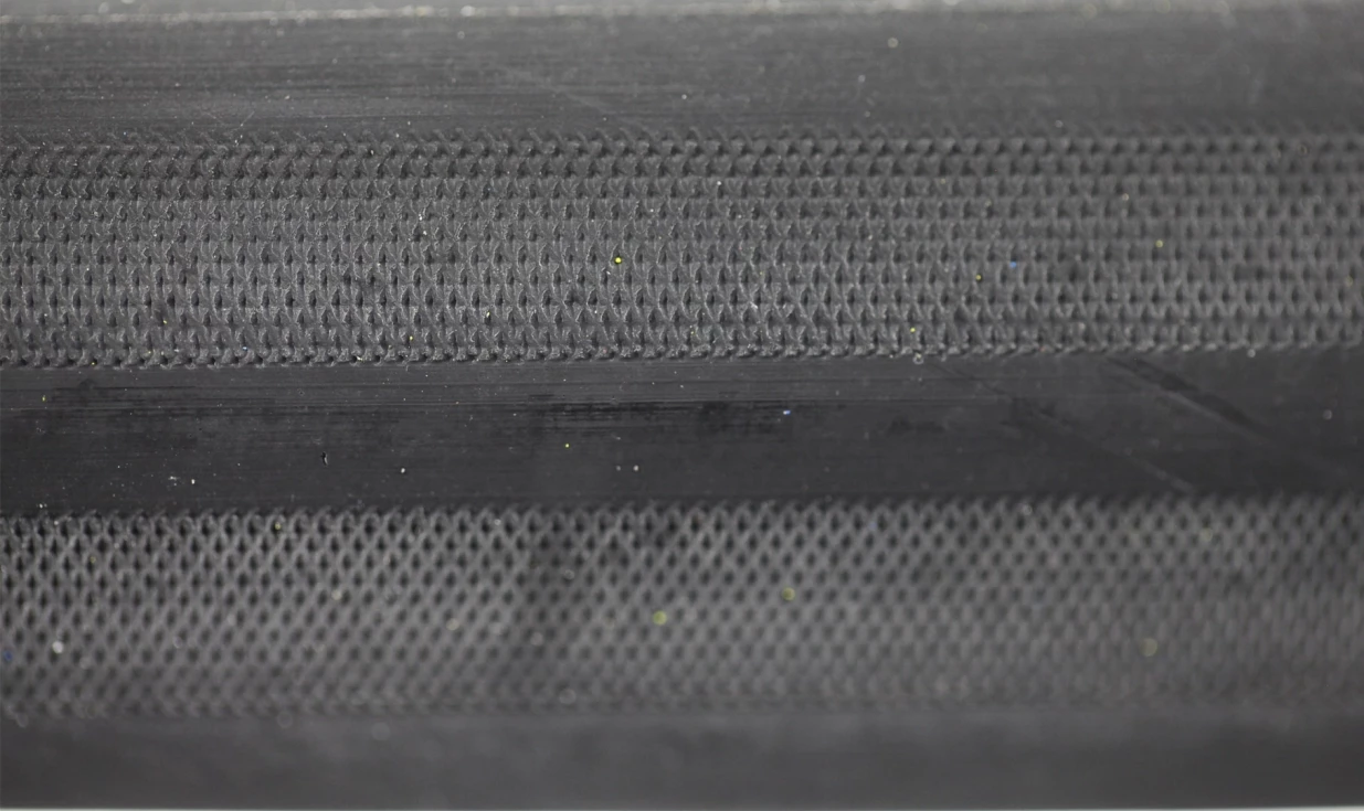 Boyau Tufo S3 Lite 215 - SPC Silica - Puncture Proof Ply - Protective Rubber Ply 5 Boyau Tufo S3 Lite 215 - SPC Silica - Puncture Proof Ply - Protective Rubber Ply – Image 5