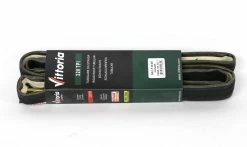 Boyau Vittoria Rally -Promos Vélo Boutique Boyau Vittoria Rally 23 noir 1235x735