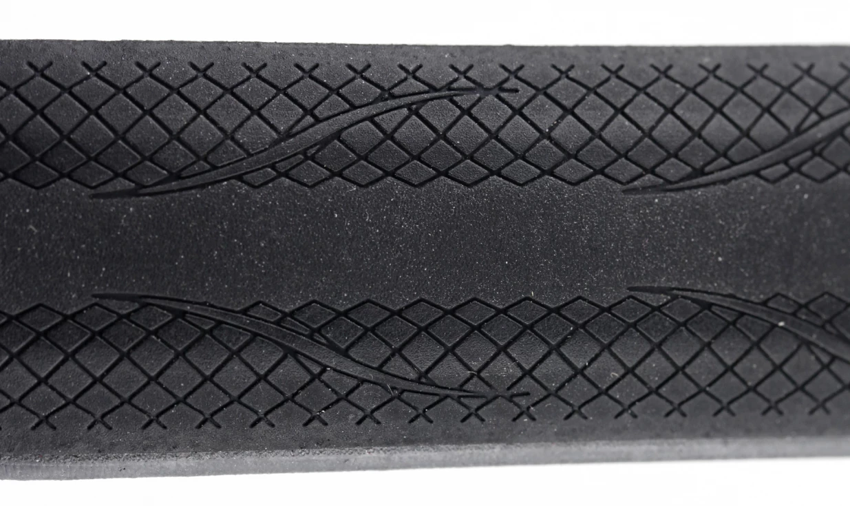 Pneu Vittoria Rubino Pro - 3C Graphene 2.0 - Tubeless Ready 2 Pneu Vittoria Rubino Pro - 3C Graphene 2.0 - Tubeless Ready – Image 2