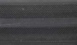 Boyau à Tringles Tufo C Hi Composite Carbon - SPC Silica - Puncture Proof Ply 9 Boyau à Tringles Tufo C Hi Composite Carbon - SPC Silica - Puncture Proof Ply -Promos Vélo Boutique Boyau a tringle Tufo C Hi Composite macro 1235x735