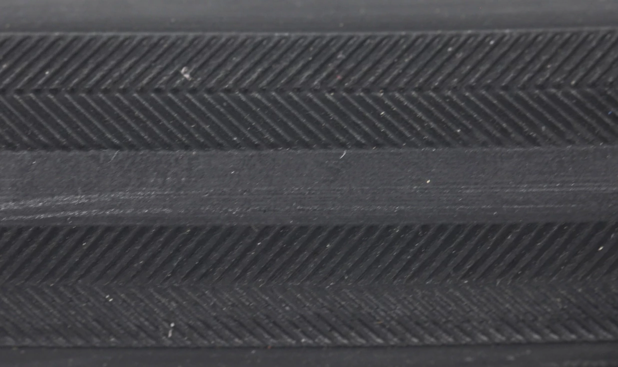 Boyau à Tringles Tufo C Hi Composite Carbon - SPC Silica - Puncture Proof Ply 4 Boyau à Tringles Tufo C Hi Composite Carbon - SPC Silica - Puncture Proof Ply – Image 4