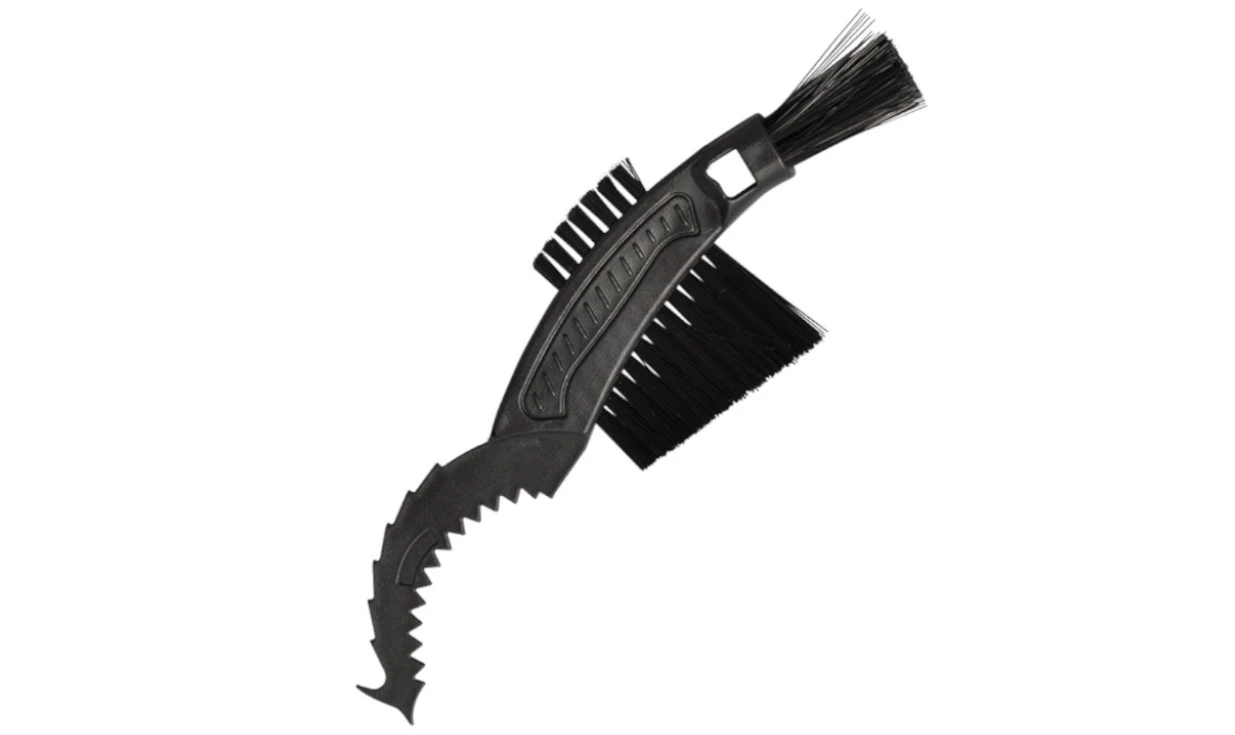 Brosse De Nettoyage Multifonction Oxford Pour Transmission 1 Brosse De Nettoyage Multifonction Oxford Pour Transmission