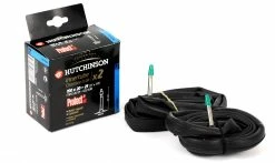 Chambre-à-air Hutchinson Protect'Air 700 (la Paire)