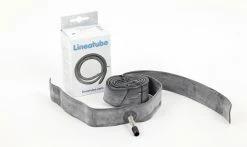 Chambre-à-air Linéaire Lineatube