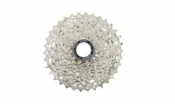 Cassette Shimano 105 12V 11-34