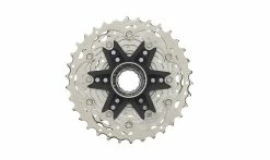 Cassette Shimano 105 12V 11-34 -Promos Vélo Boutique CS R7100 12 11 34T primary 3 1235x735