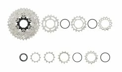 Cassette Shimano 105 12V 11-34 -Promos Vélo Boutique CS R7100 12 11 34T primary 4 1235x735