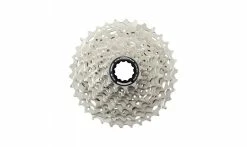 Cassette Shimano Ultegra CS-R8100 12 Vitesses