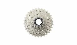 Cassette Shimano Ultegra CS-R8100 12 Vitesses -Promos Vélo Boutique CS R8100 cassette velo shimano 1235x735