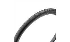 Pneu Vélo De Ville Pirelli Cycl-e GT Granturismo - SmartNET Silica 9 Pneu Vélo De Ville Pirelli Cycl-e GT Granturismo - SmartNET Silica -Promos Vélo Boutique CYCL E GT PIR19055504 1235x735