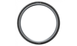 Pneu Vélo De Ville Pirelli Cycl-e GT Granturismo - SmartNET Silica 8 Pneu Vélo De Ville Pirelli Cycl-e GT Granturismo - SmartNET Silica -Promos Vélo Boutique CYCL E GT PIR19055504 2 1235x735