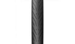 Pneu Vélo De Ville Pirelli Cycl-e GT Granturismo - SmartNET Silica 7 Pneu Vélo De Ville Pirelli Cycl-e GT Granturismo - SmartNET Silica -Promos Vélo Boutique CYCL E GT PIR19055504 3 1235x735