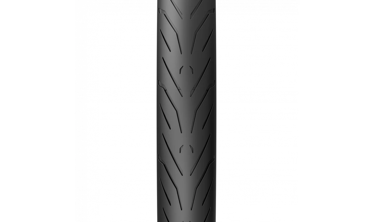 Pneu Vélo De Ville Pirelli Cycl-e GT Granturismo - SmartNET Silica 3 Pneu Vélo De Ville Pirelli Cycl-e GT Granturismo - SmartNET Silica – Image 3