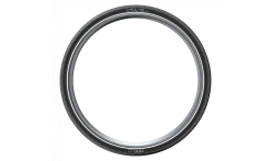 Pneu Vélo De Ville Pirelli Cycl-e XTs Crossterrain Sport - SmartNET Silica -Promos Vélo Boutique CYCL E XTS PIR19055506 2 1 1235x735