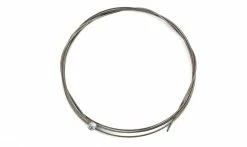 Câble De Frein Shimano Inox - Route/VTT/Tandem
