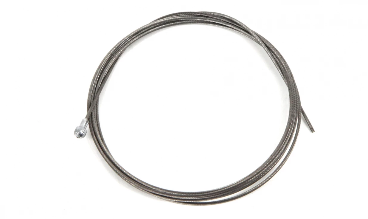 Câble De Frein Shimano - Téflon PTFE 1 Câble De Frein Shimano - Téflon PTFE