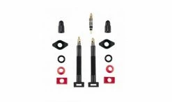 Valves Tubeless Barbieri Carbonaria (x2) -Promos Vélo Boutique Carbonaria AD CARB45 1235x735 4 1235x735