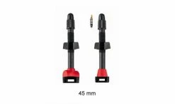 Valves Tubeless Barbieri Carbonaria (x2) -Promos Vélo Boutique Carbonaria AD CARB45 1235x735 1235x735
