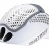 Casque Catlike Cloud 352 Blanc 2016