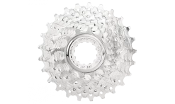 Campagnolo® Cassette Campagnolo 10V Veloce
