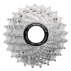 Campagnolo® Cassette Campagnolo Chorus 11V