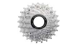 Campagnolo® Cassette Campagnolo Chorus 11V