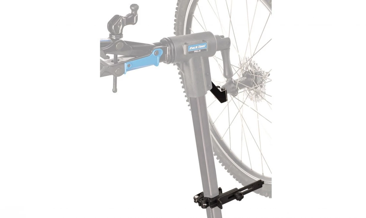 Centreur De Roue Pour Pied De Réparation Park Tool - TS-25 2 Centreur De Roue Pour Pied De Réparation Park Tool - TS-25 – Image 2