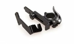 Centreur De Roue Pour Pied De Réparation Park Tool - TS-25