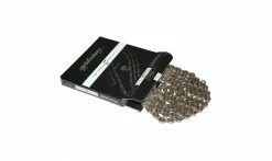 Campagnolo® Chaine Campagnolo 11V Chorus