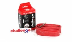 Chambre-à-air Challenge Latex Cross