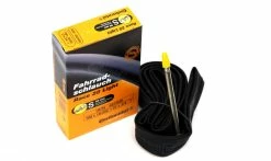 Chambre-à-air Continental Contitube Race 700 Light