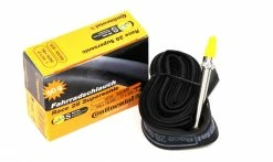 Chambre-à-air Continental Contitube Race 700 Supersonic