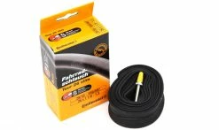 Chambre-à-air Continental Tour 26" Slim