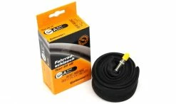 Chambre-à-air Continental Tour 700