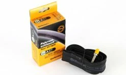 Chambre-à-air Continental Tour 700 Light