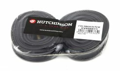 Chambre-à-air Hutchinson 700 - La Paire