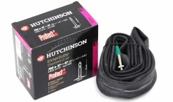 Chambre-à-air Hutchinson Protect'Air 700