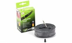 Chambre-à-air Linéaire Gaadi