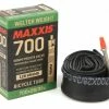 Chambre-à-air Maxxis Welter Weight 0.8 Mm 700