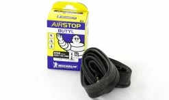 Chambre-à-air Michelin Airstop Butyl 650