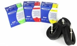 Chambre-à-air Schwalbe 650 - Extralight