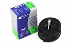 Chambre-à-air Schwalbe 650